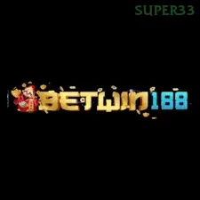 Betwin188