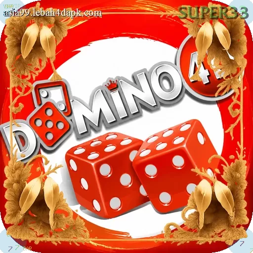 Domino4d