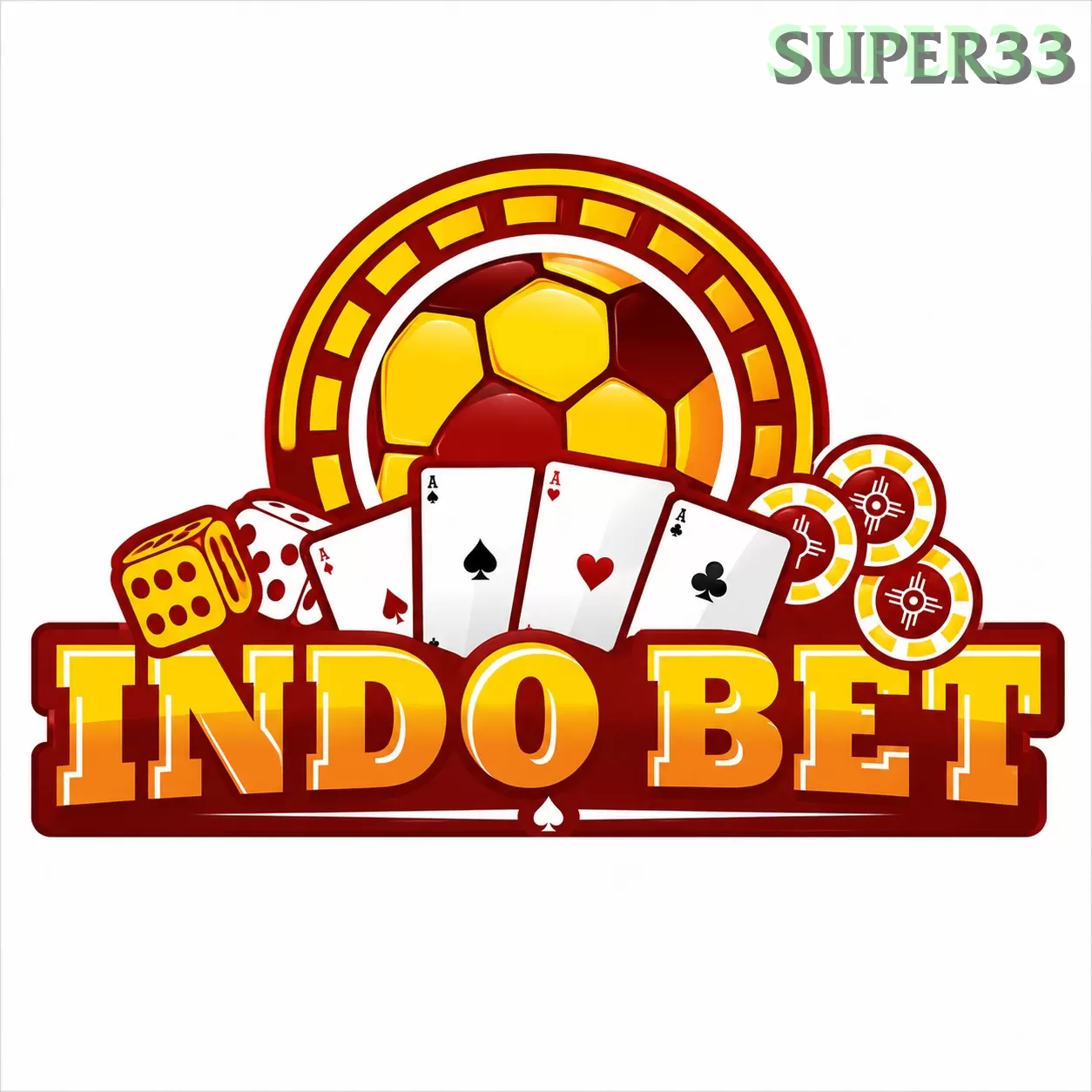Indobet