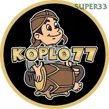 Koplo77