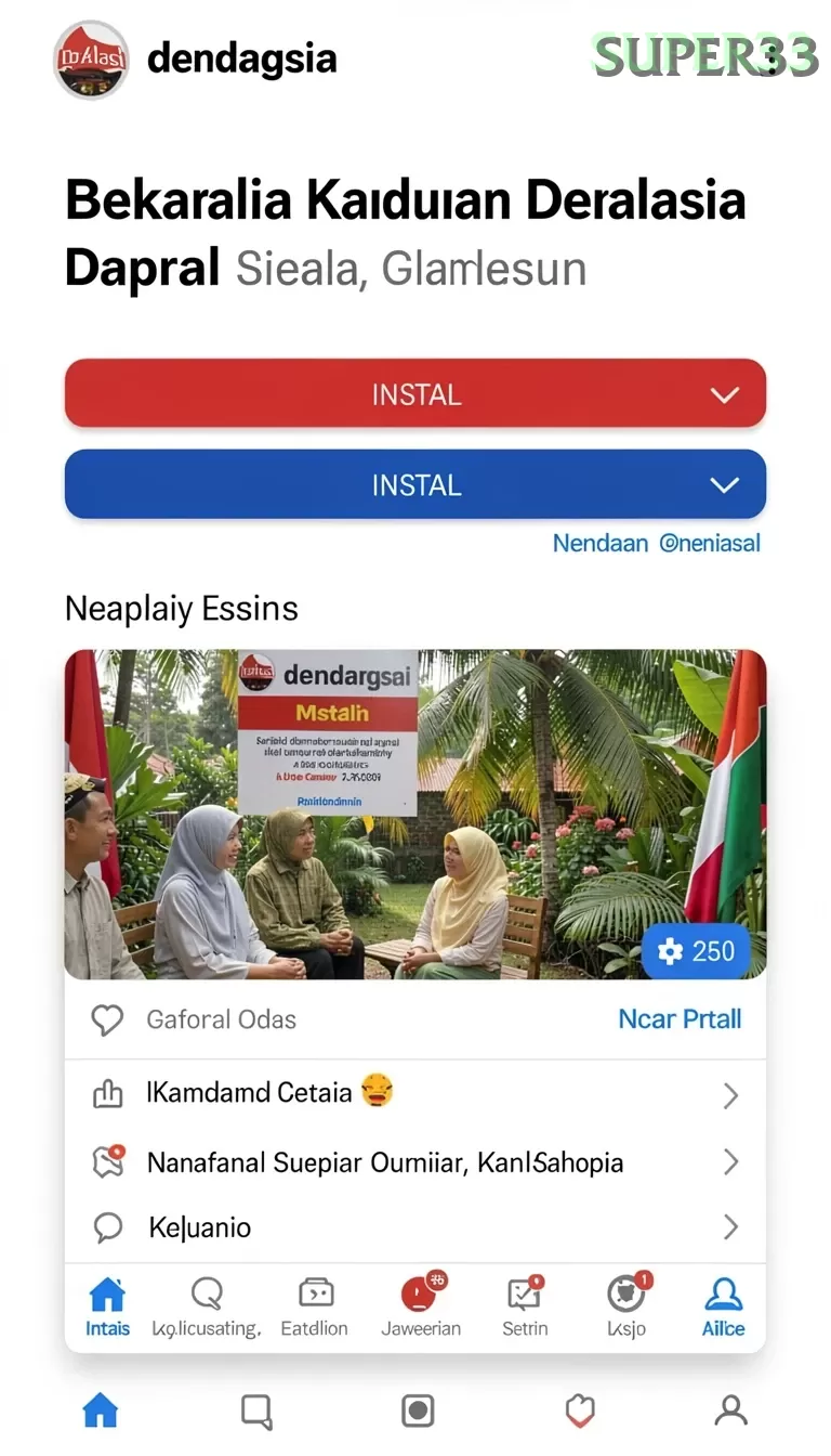 Screenshot Domino4d nomor 3