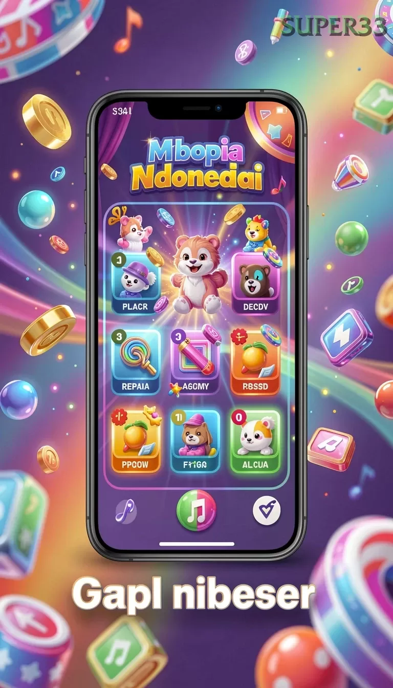 Screenshot Domino4d nomor 2