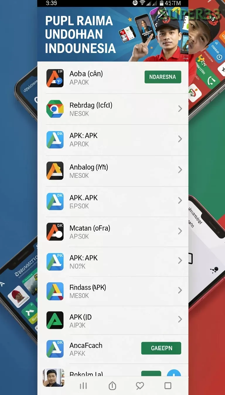 Screenshot Fsekolahtoto nomor 2