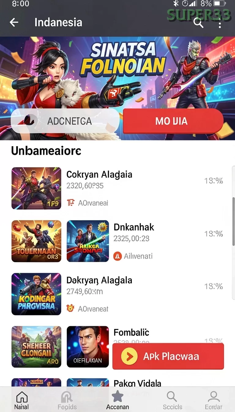 Screenshot Koplo77 nomor 3