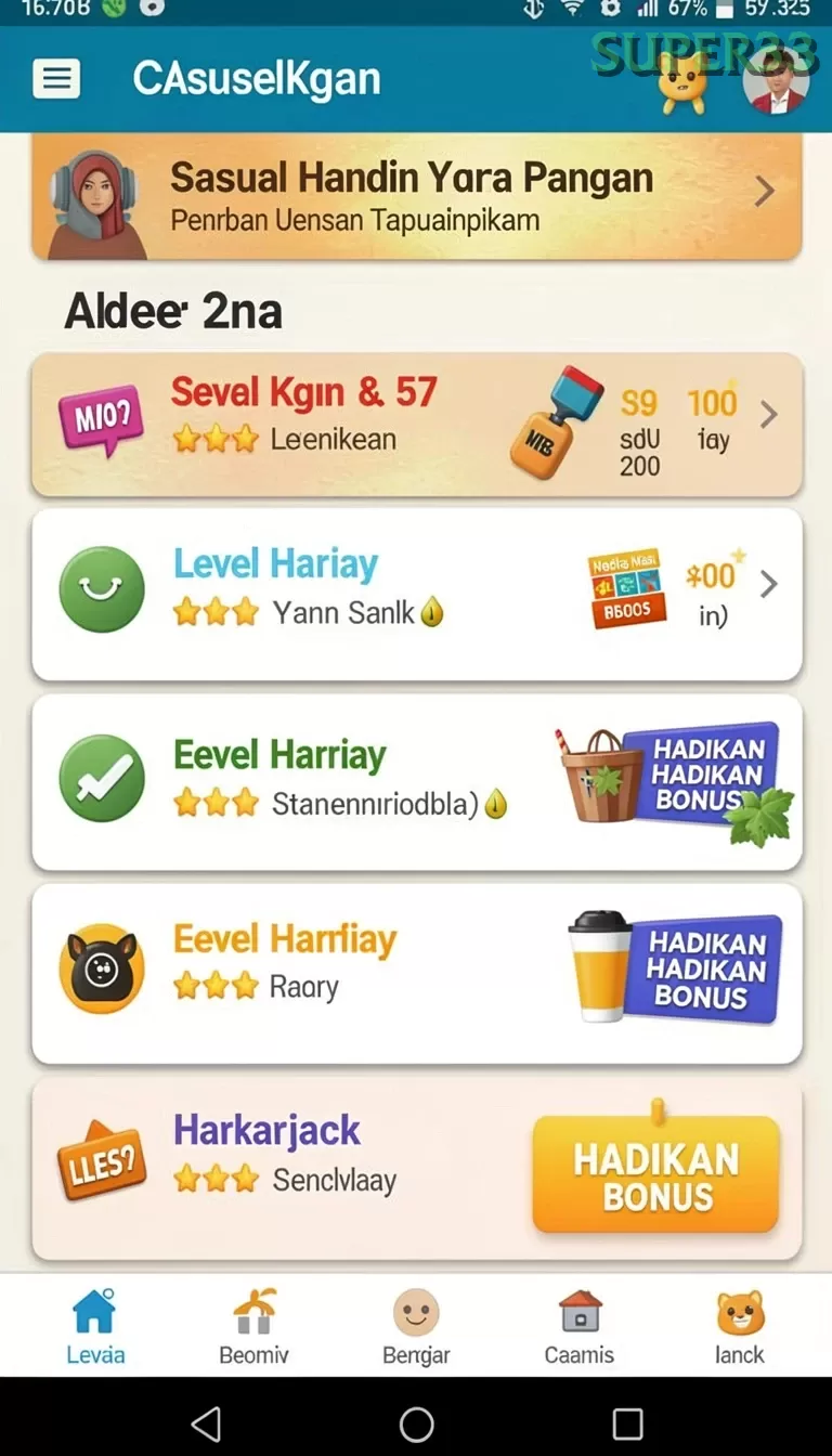 Screenshot Mpo666 nomor 1